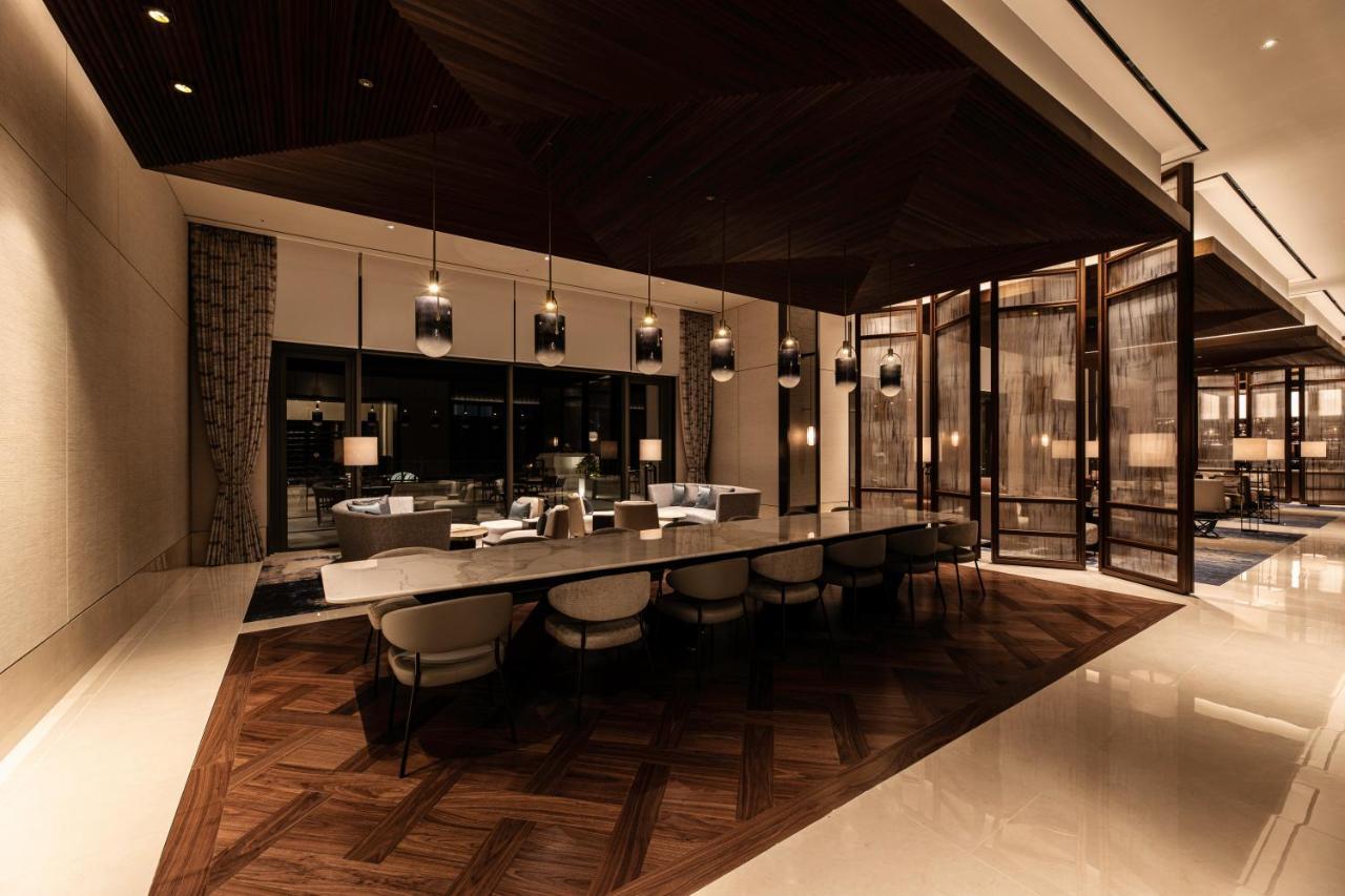 Hotel Lotte Jeju